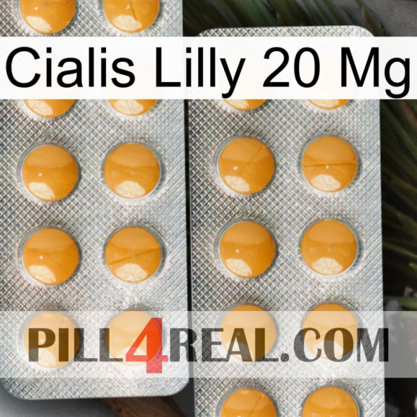 Cialis Lilly 20Mg levitra2.jpg